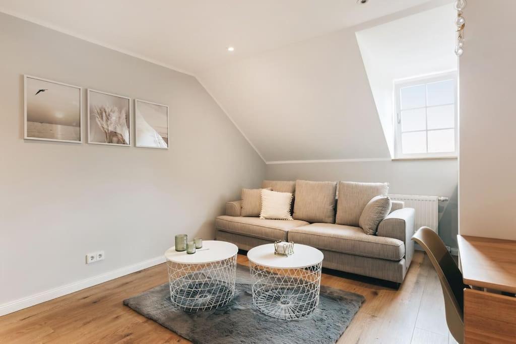 Tip! Toplage In Dresden! Moderne 100 Qm Ferienwohnung Fuer Familien Und Kleine Gruppen Exterior photo